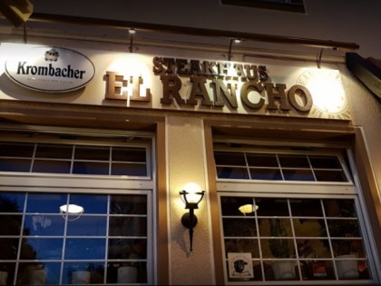 Foto: El Rancho Siegen